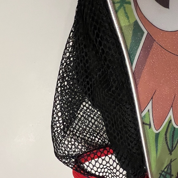 Pokémon backpack gotta catch ‘‘em all - Picture 6 of 10